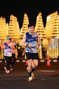 BIB: 
                            <button type="button" onclick="openModal(24515747)" class="btn btn-primary btn-sm float-right btn-popup" data-toggle="modal" data-target=".modal-high-quality">
                        <i class="fas fa-shopping-cart"></i> Add to Cart
                    </button>
                                            <button type="button" onclick="isThisMe(24515747, true)" class="btn btn-success btn-sm float-right btn-popup btn-isme hidden" data-toggle="tooltip" data-placement="bottom" title="นี่คือรูปของคุณใช่ไหม คลิกที่นี่เพื่อเอาเข้าอัลบั้ม">
                        <i class="fas fa-plus"></i> Add to album
                    </button>
                    <button type="button" onclick="isThisMe(24515747, false)" class="btn btn-warning btn-sm float-right btn-popup btn-isnotme hidden">
                        <i class="fas fa-ban"></i> Remove from album
                    </button>